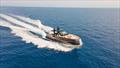 Invictus TT550