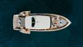 Invictus ST550