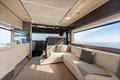 Invictus ST550