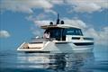 Invictus ST550