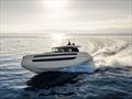 Invictus ST550