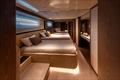 Invictus ST550