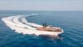 Invictus TT550