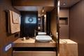 Invictus ST550
