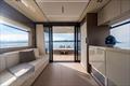 Invictus ST550