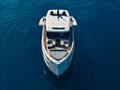 Invictus ST550
