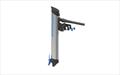 eLite 500W Long Shaft