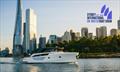 Sanlorenzo Asia-Pacific to Participate in the Sydney International Boat Show