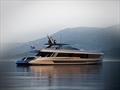 48m Project ZEN