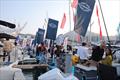 Hong Kong International Boat Show 2025