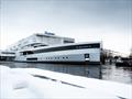 49.50-metre Project 717