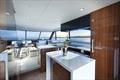 Maritimo M55 Black edition