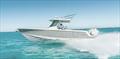 Next-Generation 330 Outrage and 290 Outrage