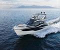 Galeon 520 FLY