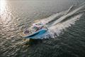 Hurricane Sundeck 3200 honored with 2026 Miami Innovation Award