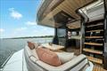 Galeon 520 FLY