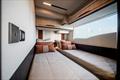 Galeon 520 FLY