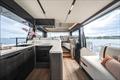Galeon 520 FLY