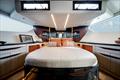 Galeon 520 FLY