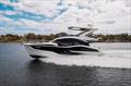 Galeon 520 FLY