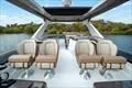 Galeon 520 FLY