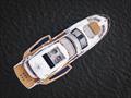 Galeon 520 FLY