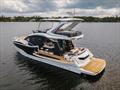 Galeon 520 FLY