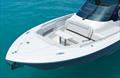 Tiara 35 LS