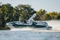 MasterCraft Boat Company