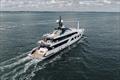 Amels 60 QU2