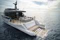 Azimut Seadeck 7