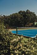 Fasano Al Mare Beach Club
