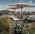 Fasano Al Mare Beach Club