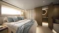 Azimut Seadeck 7