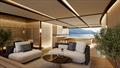 YN 21872 Project Ananda: a 72-metre smart custom superyacht