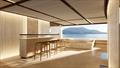 YN 21872 Project Ananda: a 72-metre smart custom superyacht