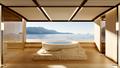 YN 21872 Project Ananda: a 72-metre smart custom superyacht