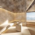 YN 21872 Project Ananda: a 72-metre smart custom superyacht