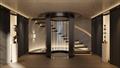 YN 21872 Project Ananda: a 72-metre smart custom superyacht