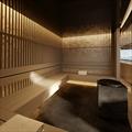 YN 21872 Project Ananda: a 72-metre smart custom superyacht