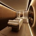 YN 21872 Project Ananda: a 72-metre smart custom superyacht