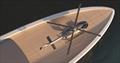YN 21872 Project Ananda: a 72-metre smart custom superyacht