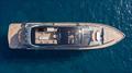 Galeon Sky 700 cruiser