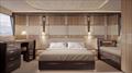 Galeon Sky 700 cruiser