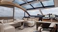 Galeon Sky 700 cruiser