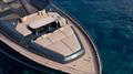 Galeon Sky 700 cruiser