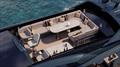 Galeon Sky 700 cruiser