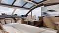Galeon Sky 700 cruiser