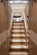 Galeon Sky 700 cruiser
