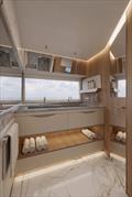 Galeon Sky 700 cruiser